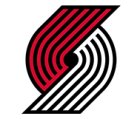 Portland Trail Blazers