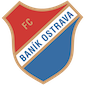 FC Baník Ostrava - SportZoo