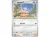 Jigglypuff 076/094 Phantasmal Flames