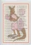 1991-92 Kayo Boxing Cards Pack – Round One Premier Edition