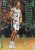 KELDON JOHNSON 2023-24 Panini Top Class NBA