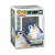 Funko Pop! Animation – Spy × Family: Penguin with Stitches #2051