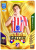 JULIAN ALVAREZ 2026 Adrenalyn XL GOLDEN BALLER