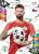 MICHAL REICHL Chance Liga 2026/27 Duel