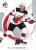 Nico Hischier 2024-25 SP Authentic