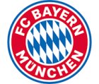 FC Bayern Mnichov