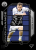 PATRIK BLAHÚT 2026-27 SportZoo Série 1 Chance liga Endurance