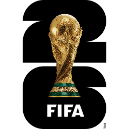 FIFA World Cup 2026 Adrenalyn XL – nová sběratelská edice