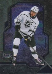 Anze Kopitar 2024-25 SkyBox Metal Universe