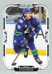 VICTOR MANCINI 2024-25 OPC