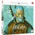 "Geralt of Rivia & Vincent van Gogh" Puzzle od The Witcher