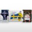 2025-26 SportZoo Tipsport Extraliga Serie 1 Hobby Box