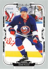 ADAM PELECH 2024-25 OPC