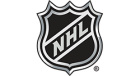 NHL