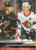 SEBASTIAN AHO / BRADY TKACHUK CL CAROLINA / OTTAWA HURRICANES / SENATORS 24-25 UD Hockey Serie2