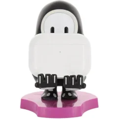 Exquisite Gaming Holdem Fall Guys – Skelly