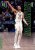 TYRESE HALIBURTON 2023-24 Panini Top Class NBA