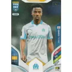 ÁNGEL GOMES FIFA 2026 Adrenalyn XL