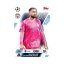 2025/26 Topps Match Attax EXTRA UEFA Club Competitions Mega Tin 3 BlitzBaller