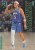 PAOLO BANCHERO 2023-24 Panini Top Class NBA