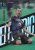 HENRIKH MKHITARYAN 2024 Panini Top Class Electric