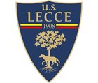 US Lecce