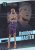 DEVIN BOOKER 2023-24 Panini Top Class NBA Rainbow Master