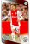 MIKA GODTS 2025-26 Topps UEFA Club Competitions