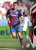 ALEXANDR SOJKA 2026-27 SportZoo Série 1 Chance liga