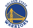 Golden State Warriors