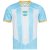 Dres Argentina
