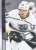 LIAS ANDERSSON 20-21 UD Hockey Extended