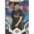 IBRAIM MAZA FIFA 2026 Adrenalyn XL
