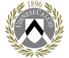 Udinese Calcio