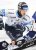 DAVID AUBRECHT 25-26 SportZoo Série1 Tipsport ELH
