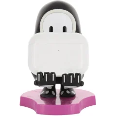 Exquisite Gaming Holdem Fall Guys – Skelly