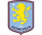 Aston Villa F.C.