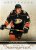 Rickard Rakell - 2021-22 Upper Deck Artifacts
