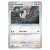 Noctowl 127/162 Temporal Forces