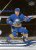 BOWEN BYRAM 2025-26 Upper Deck Extended