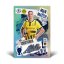 2024-2025 Topps Match Attax Mega Tin 2 - green