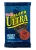 1992-93 Fleer Ultra Series 1 Hockey Balíček