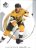 Alexander Holtz 2024-25 SP Authentic
