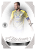 TOMÁŠ POZNAR 2026-27 SportZoo Série 1 Chance liga Elite Team