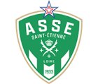 AS Saint-Étienne
