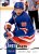 JAROMÍR JÁGR 18-19 UD Ser. 1 YEARS - JJ15