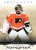 Carter Hart - 2021-22 Upper Deck Artifacts