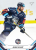 Adam Dlouhý 21-22 SportZoo Tipsport ELH