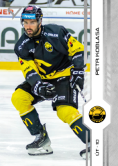 PETR KOBLASA 24-25 SportZoo Série1 Tipsport ELH