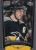 JAROMÍR JÁGR 1998-99 UD Series 1